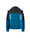 trollkids-fleece-jacke-sogndal-jacket-xt-kapuze-alpine-blue-pool-blue-black