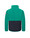 trollkids-fleece-jacke-storfjord-jacket-dark-cyan-black