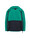 trollkids-fleece-jacke-storfjord-jacket-dark-cyan-black