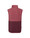 trollkids-fleece-weste-mit-zip-in-funktion-kjerag-frozen-berry-deep-ruby