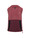 trollkids-fleece-weste-mit-zip-in-funktion-kjerag-frozen-berry-deep-ruby
