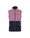 trollkids-fleece-weste-mit-zip-in-funktion-kjerag-mauve-navy