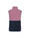 trollkids-fleece-weste-mit-zip-in-funktion-kjerag-mauve-navy
