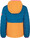 trollkids-fleecejacke-kids-romsdalen-almond-madeira-blue-bright-berry