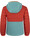 trollkids-fleecejacke-kids-romsdalen-carmin-red-stormy-blue-mystic-blue