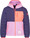 trollkids-fleecejacke-kids-romsdalen-light-violet-deep-violet-coral-pink