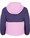trollkids-fleecejacke-kids-romsdalen-light-violet-deep-violet-coral-pink