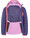 trollkids-fleecejacke-kids-romsdalen-light-violet-deep-violet-coral-pink