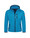 trollkids-fleecejacke-mit-kapuze-kids-jondalen-xt-dynamic-blue-navy