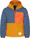 trollkids-fleecejacke-mit-kapuze-kids-romsdalen-bronze-mystic-blue-flame-ora