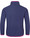 trollkids-fleecepullover-half-zip-kids-nordland-deep-violet-dark-pink