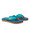 trollkids-flip-flop-sandale-kids-haukland-beach-sandal-madeira-blue