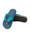 trollkids-flip-flop-sandale-kids-haukland-beach-sandal-madeira-blue