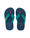 trollkids-flip-flop-sandale-kids-haukland-beach-sandal-madeira-blue