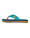 trollkids-flip-flop-sandale-kids-haukland-beach-sandal-madeira-blue