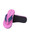 trollkids-flip-flop-sandale-kids-haukland-beach-sandal-mallow-pink-9728