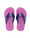 trollkids-flip-flop-sandale-kids-haukland-beach-sandal-mallow-pink-9728