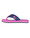 trollkids-flip-flop-sandale-kids-haukland-beach-sandal-mallow-pink-9728