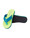 trollkids-flip-flops-kids-haukland-beach-sandal-spring-leaf-harbor-blue