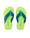 trollkids-flip-flops-kids-haukland-beach-sandal-spring-leaf-harbor-blue