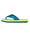 trollkids-flip-flops-kids-haukland-beach-sandal-spring-leaf-harbor-blue
