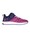 trollkids-freizeit-sneaker-alesund-mallow-pink-violet-blue-wild-rose