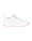 trollkids-freizeit-sneaker-alesund-white-peony-rose