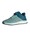 trollkids-freizeit-sneaker-kids-alesund-sneaker-mit-klett-teal-glacier-green