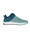 trollkids-freizeit-sneaker-kids-alesund-sneaker-mit-klett-teal-glacier-green