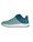trollkids-freizeit-sneaker-kids-alesund-sneaker-mit-klett-teal-glacier-green