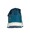 trollkids-freizeit-sneaker-kids-alesund-sneaker-mit-klett-teal-glacier-green