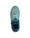trollkids-freizeit-sneaker-kids-alesund-sneaker-mit-klett-teal-glacier-green