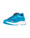 trollkids-freizeit-sneaker-kids-bryggen-mit-schnellschnuerung-dynamic-blue