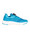 trollkids-freizeit-sneaker-kids-bryggen-mit-schnellschnuerung-dynamic-blue