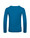 trollkids-funktions-langarmshirt-kids-longsleeve-summernight-blue-red-clay