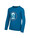 trollkids-funktions-langarmshirt-kids-longsleeve-summernight-blue-red-clay