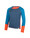trollkids-funktions-langarmshirt-seiland-upf-30-mystic-blue-summernight-blue