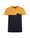 trollkids-funktions-t-shirt-bergen-mit-upf-30-mustard-black
