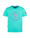 trollkids-funktions-t-shirt-troll-aquamarine-violet-sorbet
