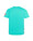 trollkids-funktions-t-shirt-troll-aquamarine-violet-sorbet