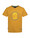 trollkids-funktions-t-shirt-troll-mit-upf-30-mustard-dynamic-blue