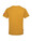 trollkids-funktions-t-shirt-troll-mit-upf-30-mustard-dynamic-blue