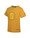 trollkids-funktions-t-shirt-troll-mit-upf-30-mustard-dynamic-blue
