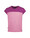 trollkids-funktionsshirt-bergen-100-baumwolle-lsf-30-candy-pink-fresh-berry