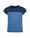 trollkids-funktionsshirt-bergen-100-baumwolle-lsf-30-cornflower-mystic-blue