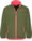 trollkids-girls-fleece-jacket-zip-in-oppdal-jacket-xt-dolive-magenta-415-194