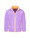 trollkids-girls-fleece-jacket-zip-in-oppdalxt-violet-sorbet-coral-haze