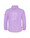 trollkids-girls-fleece-jacket-zip-in-oppdalxt-violet-sorbet-coral-haze