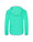 trollkids-girls-fleecejacke-sandefjord-aquamarine-violet-sorbet