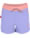 trollkids-girls-shorts-arendal-lavender-apricot-304-153
